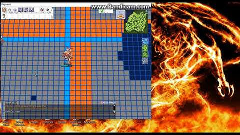 ROPH LOKI BOWLING BASH KNIGHT WITH GUTTERLINE GRF