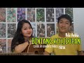 Bintang kehidupan  nike ardilla eka.r ft yabeel tik tok cover