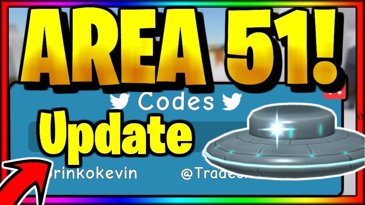 Area code 51