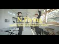 N.Flying -「Queen “Bohemian Rhapsody Medley”」【LOVE & RESPECT ARRANGE】