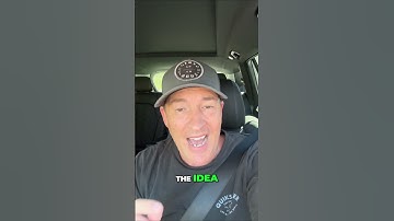 Execution Trumps Ideas: Make Your Vision a Reality #shorts