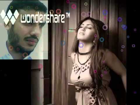 حكايتنا مصطفى كامل