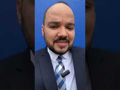 CÂNCER DE PULMÃO
