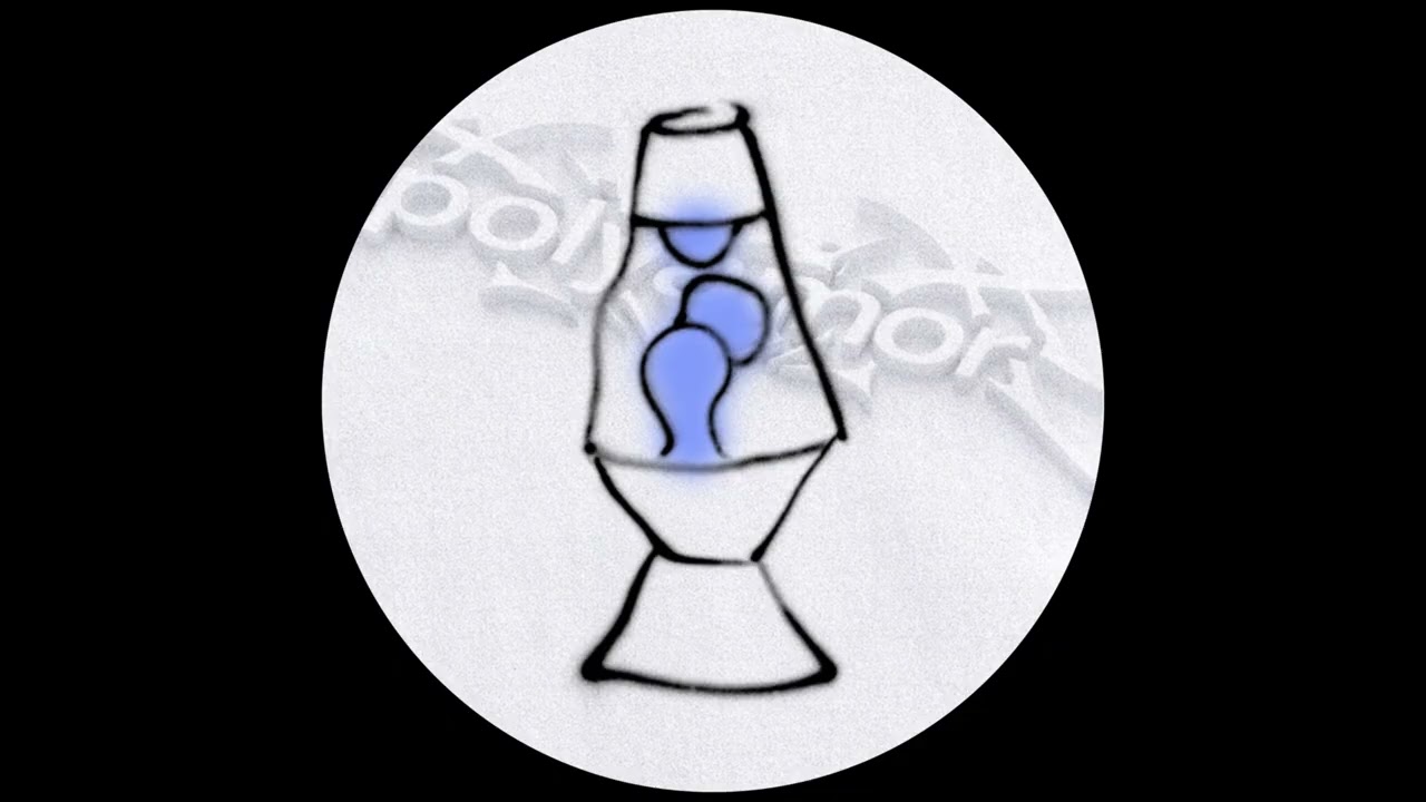 Guarda Mausio, Dodobeatz, Suicide Toast - 2AM su YouTube Guarda Mausio, Dodobeatz, Suicide Toast - 2AM su YouTube