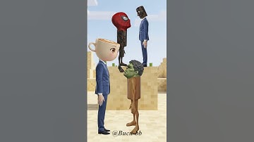 Detailed Guide to Animations in GTA V OMG Spider-man Team vs Hulk Team ULTRA FACE SWITCH! #spiderman