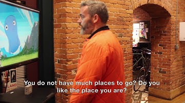 Rapid Prototype AI Design Videos