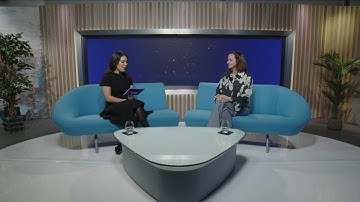 What is an e-invoice?