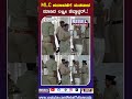 MLC ಚುನಾವಣೆಗೆ ಮತದಾನ ಮಾಡಿದ ಲಕ್ಷ್ಮೀ ಹೆಬ್ಬಾಳ್ಕರ್..! Vidhana Soudha | LakshmiHebbalkar | Rebel Tv