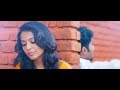 kanavil kanda pennalle album song/Malayalam
