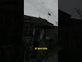 Essa granada foi certeira!