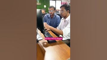 Learn Figma with eCare Upskill in Vadodara #shorts