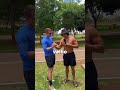 🤔E você ganharia esse dinheiro fácil? Bons treinos galera❤️👊 #calistenia #treino #academia