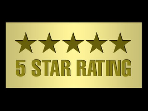 jackson accident lawyer ratings