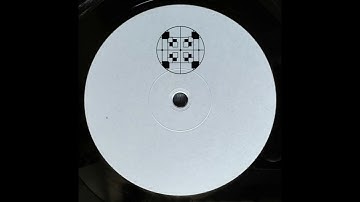 CH415 - Signal Detected ‐ Elektromagnetik EP - [FE082] - 2023