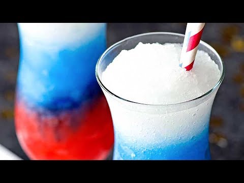 red,-white,-and-blue-vodka-lemonade-slush