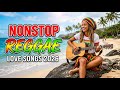 🌴 Soultide Reggae LIVE | Romantic Reggae Chill Mix 2026 • Smooth Roots