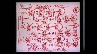 Mod-01 Lec-29 Lecture-29