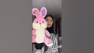 عشانك انا قادر اكمل 