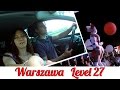#92 Выходные в Варшаве. Level 27