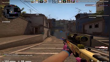 first day with onetap.com