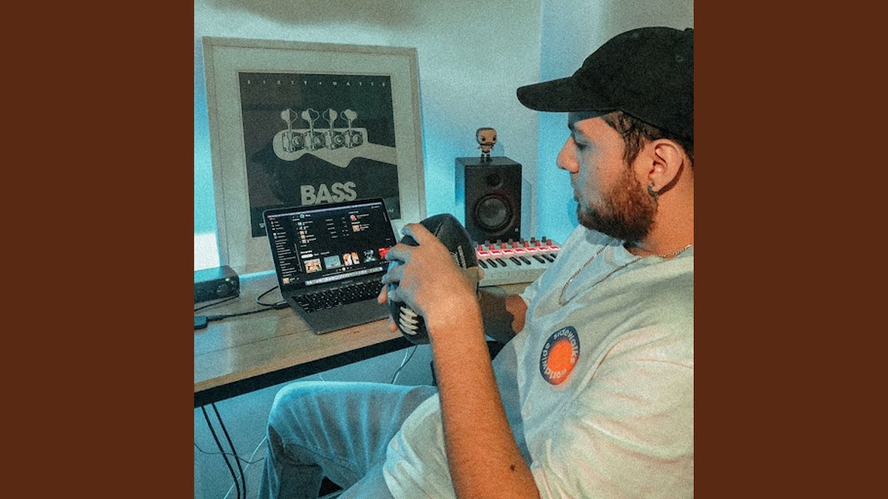 Free Dnde Kapo X Alleh Yorghaki Type Beat Afrobeat Latino Tropical