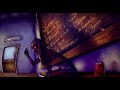 VDF - Métaverse