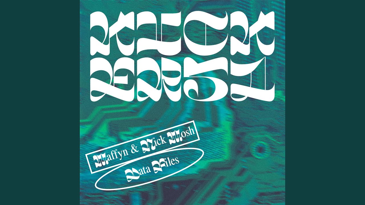 Watch Filthy on YouTube Watch Filthy on YouTube