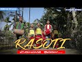 Rasoti  official mising  coming soon 2021