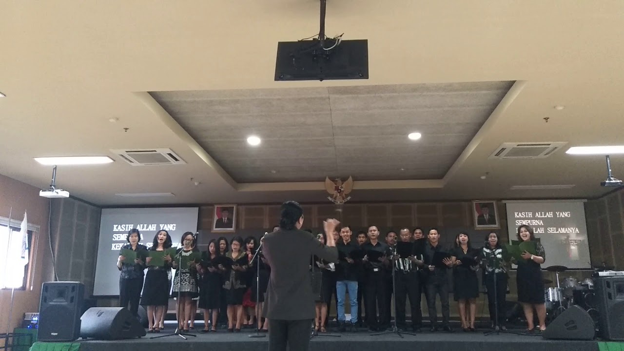 76 Koleksi Gambar Rumah Sakit Imanuel Bandar Lampung Terbaru