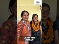 B.K. School Result Celebration 🎓🏆 | Outstanding Student Achievements & Academic Success #bkschool