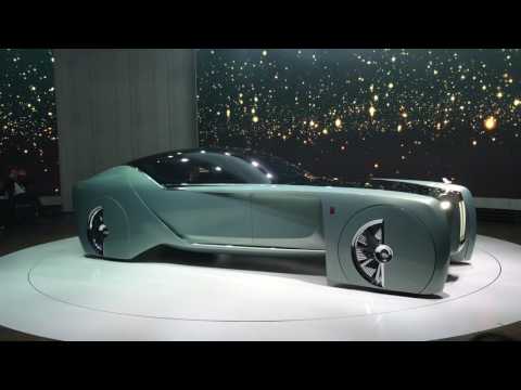 rolls-royce-vision-next-100-concept