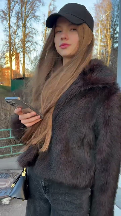maria talanova so beautiful model and compare the beauty of seikha mahira
