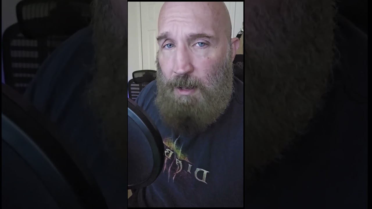 Самый глупый мем из когда-либо созданных