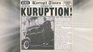 Download Mp3 Kurupt - C-Walk (Bass Boosted) Gudang lagu Download Mp3 Kurupt - C-Walk (Bass Boosted)