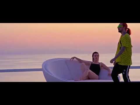 sin boy sientelo (official music video) - YouTube