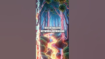 Unraveling The Graph: Powering Decentralized Data Queries