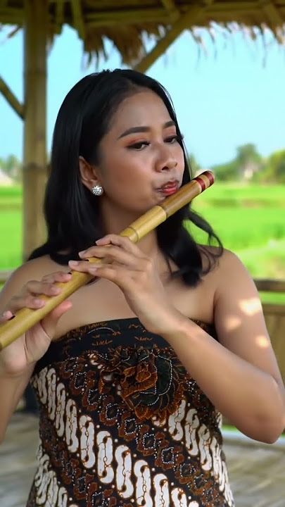 Lagu Cirebonan TETEP DEMEN #musik