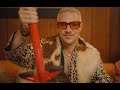 bbno$ & Diplo - pogo (Official Audio)