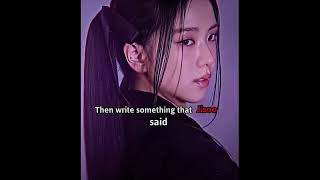 Proof to me…….#editing #girls #motivation #asthetic #me #dance #picture