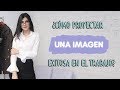 8 ERRORES DE IMAGEN EJECUTIVA | Andreaalvarezmp