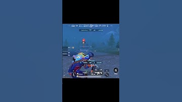 mic issue in 3.9 update 🤡 #bgmi #pubgmobile