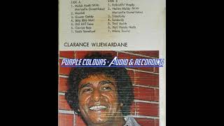 M.s.fernando-Sura Saradiyaloriginal Track