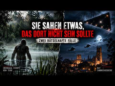 1. Erste Schritte: Kontoerstellung und Verifikation