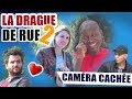 SIFFLER LES FILLES DANS LA RUE ÇA MARCHE La Drague De Rue 2 Feat Tania Dutel SIFFLER LES FILLES DANS LA RUE ÇA MARCHE La Drague De Rue 2 Feat Tania Dutel