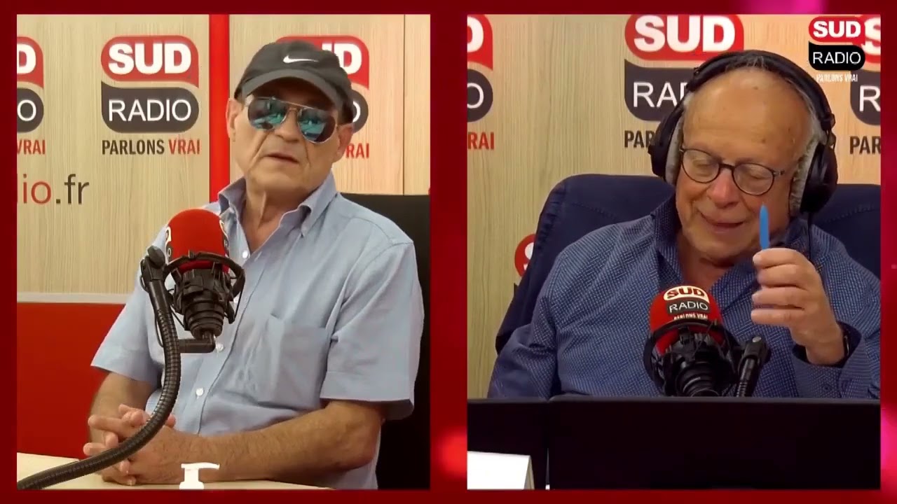 À quoi ressemble la vie d'un espion français ?