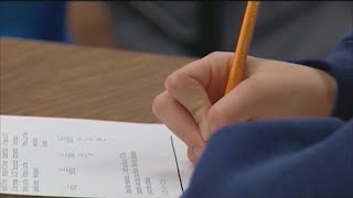 Texas STAAR results improve in math and reading after pandemic dips