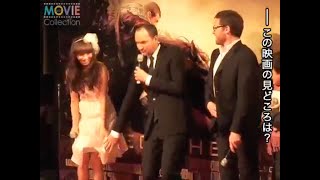関連動画