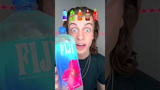 food funny eating mukbangcomedy cdanping lukedid That