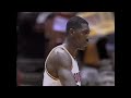 NBA Finals 1994 Game 1: Knicks vs. Rockets π