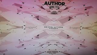 COLOVE ZGamerX 10 - ZGameEditor Visualizer (Developer Diary 1)